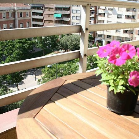 Las Minvas Centro Castellón de la Plana Esterno foto